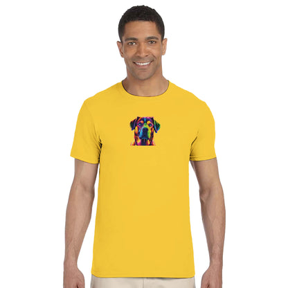 24fc4db1-51c7-4419-bc84-63dbcc664745