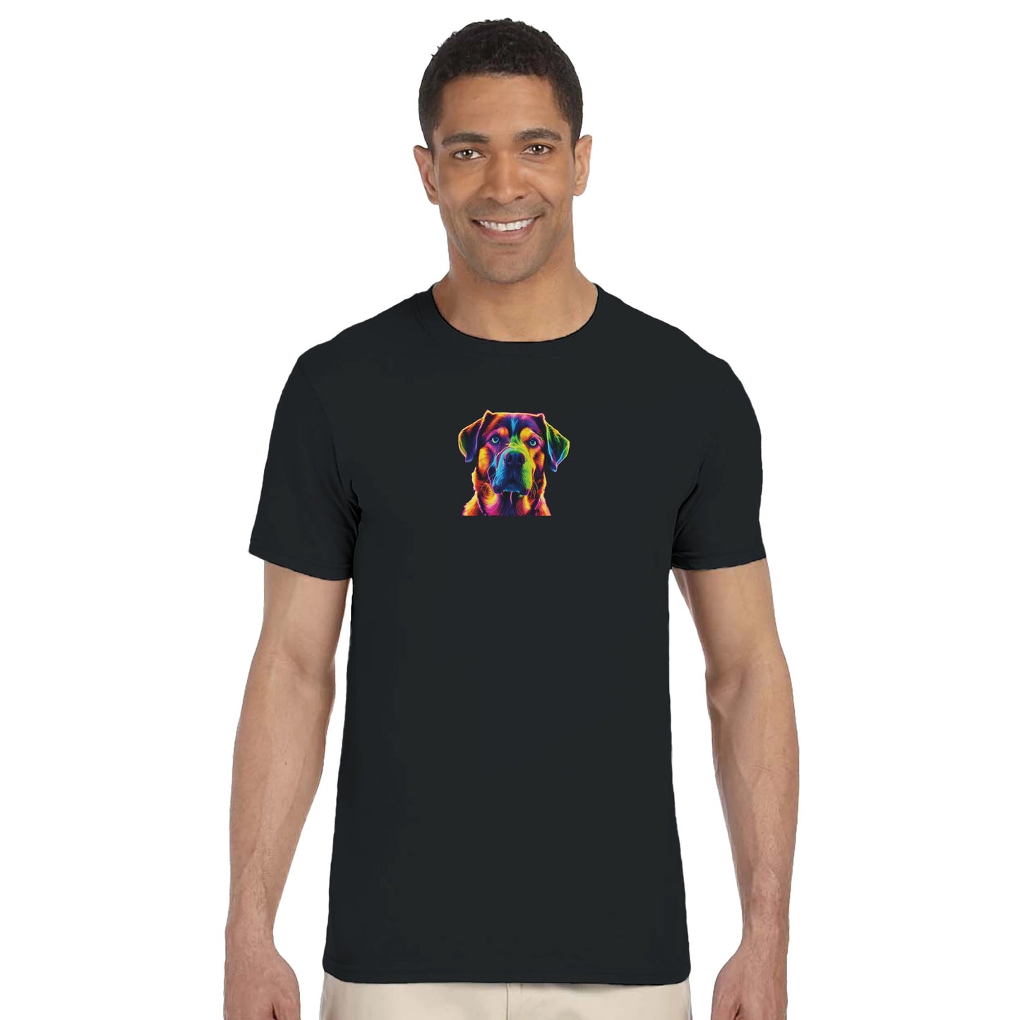 6f1c8229-92fd-4ec1-8bd4-5a0eea423586