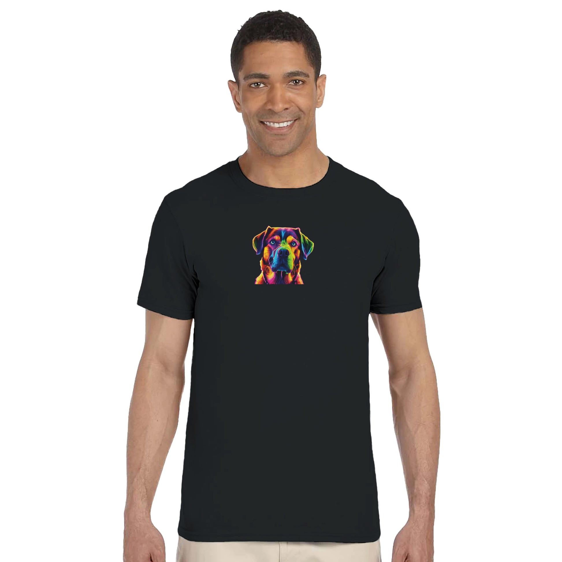 6f1c8229-92fd-4ec1-8bd4-5a0eea423586