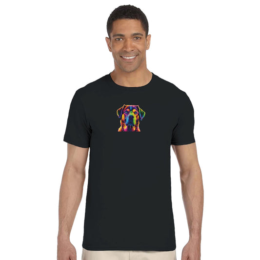 6f1c8229-92fd-4ec1-8bd4-5a0eea423586