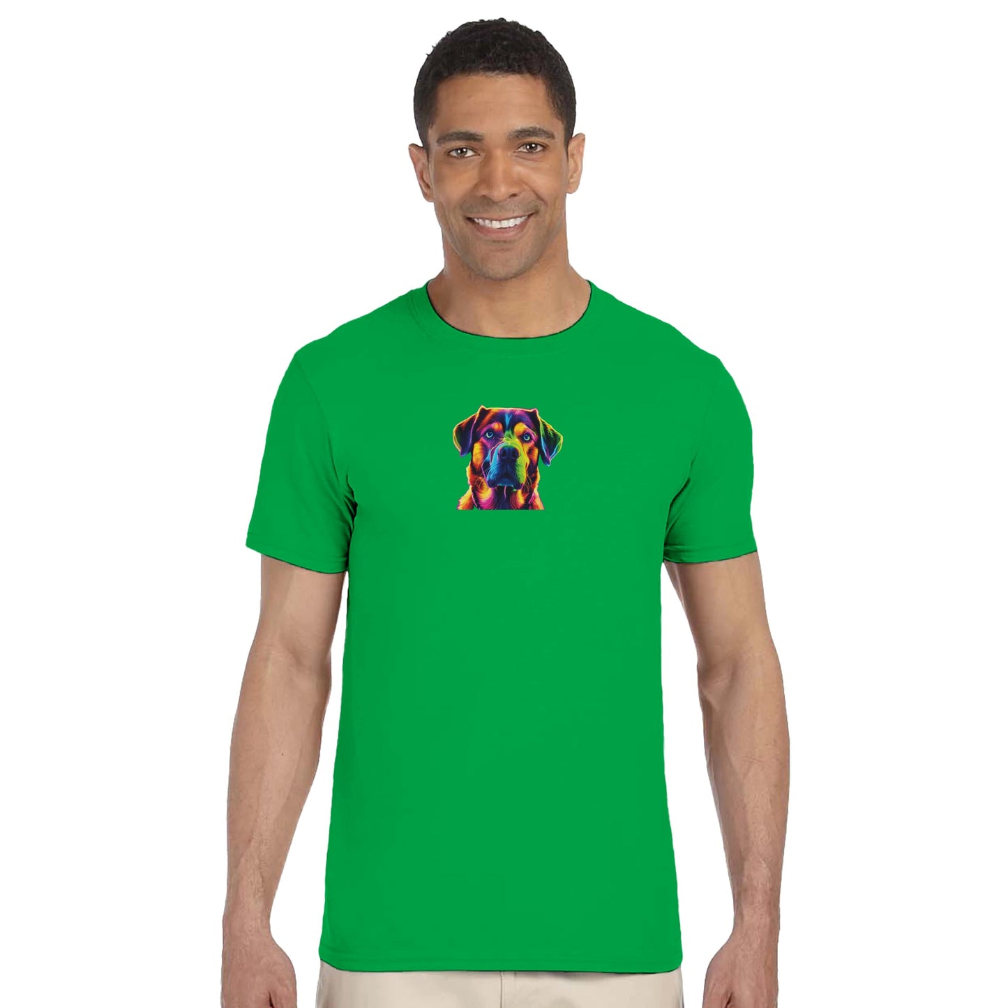 7dc0ebe8-1ca1-4268-bcc4-6b869ba8916d