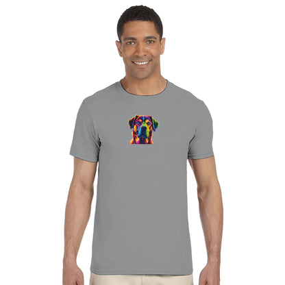 a8588433-f969-4344-b3f0-617195bdef71