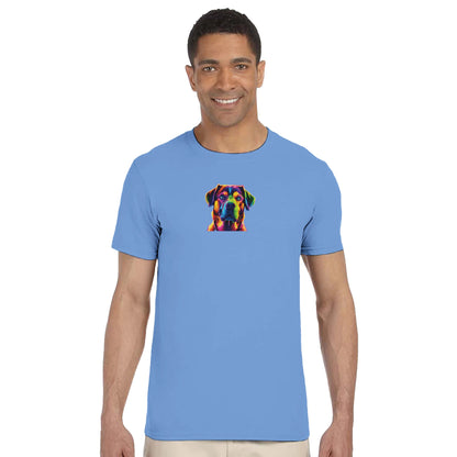 ba5388fa-1056-42d3-b09c-722c4fecbea8