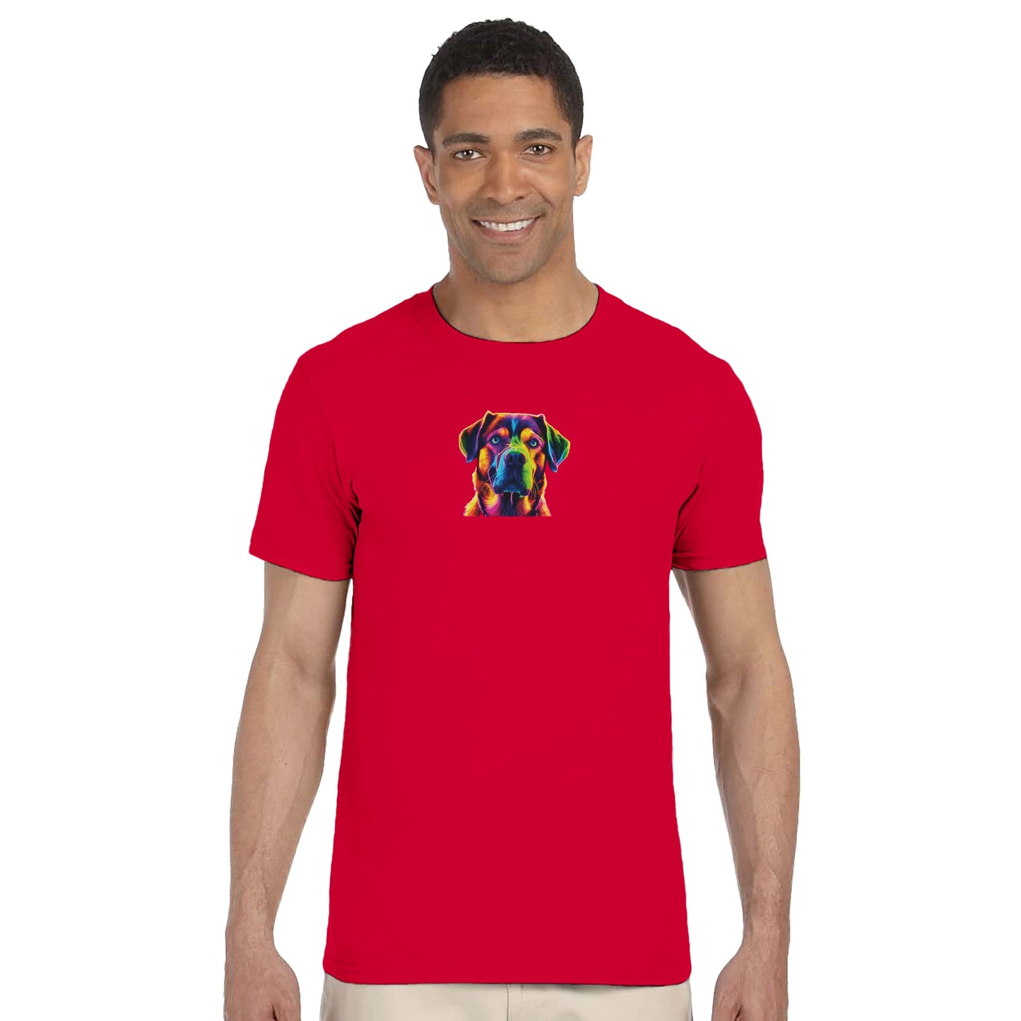 d5dc72ea-cacd-4307-b735-d506f9b10bf1