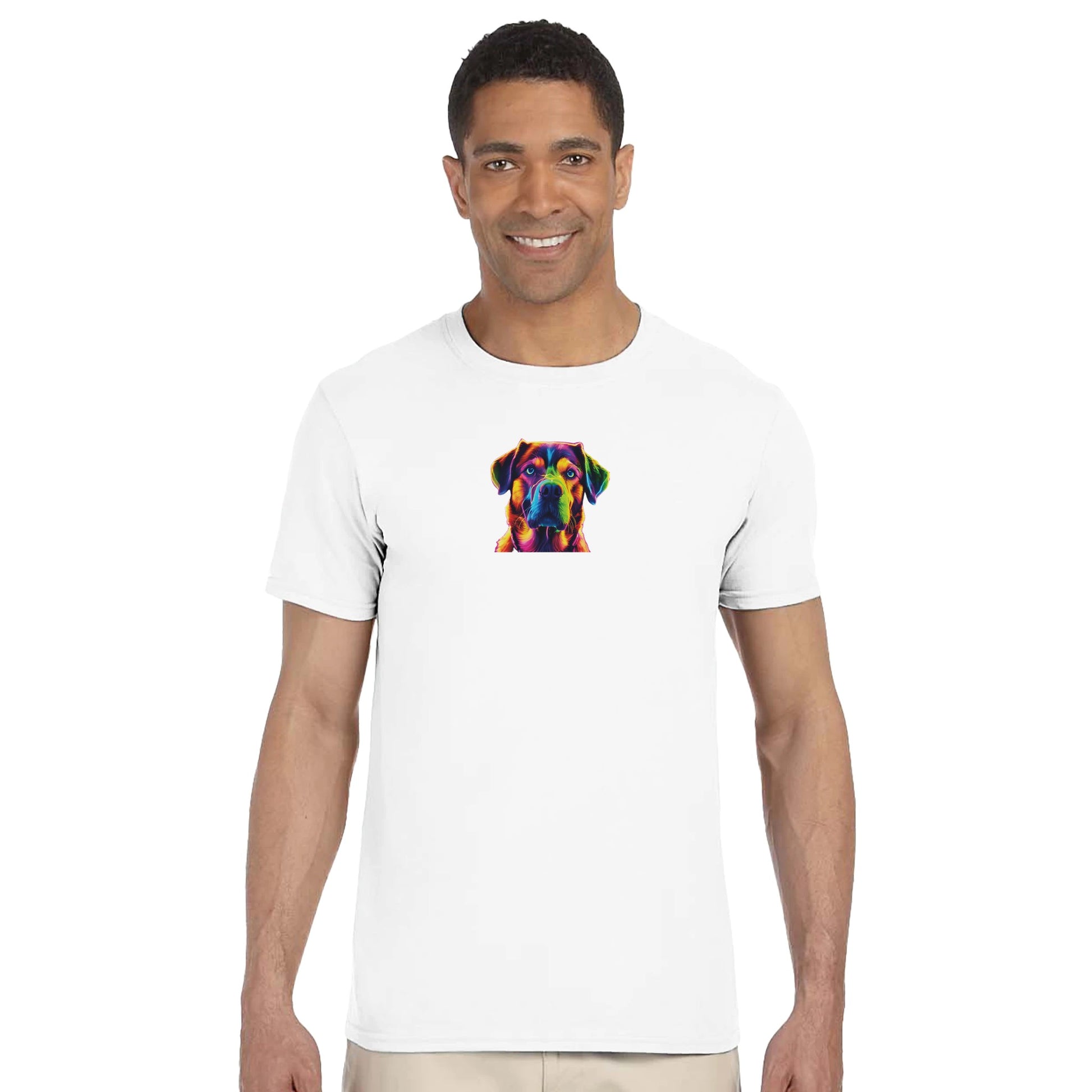 f18fde47-1b0c-4af6-a092-cbe4e2e686f9